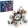 LEGO 60433 - Modulopbygget rumstation