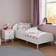 Liberty House Toys Kids Toddler Bed 74x144cm