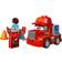 LEGO Duplo Mack at the Race 10417