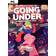 Going Under (PC)