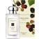 Jo Malone London Blackberry & BAY Prepack Color 100ml