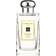 Jo Malone Blackberry & Bay Cologne 100 ml 100ml