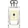 Jo Malone London Blackberry & BAY Prepack Color 100ml