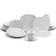 Creatable - Dinner Set 30pcs