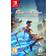 Prince of Persia: The Lost Crown (Switch)