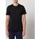 Polo Ralph Lauren 3-Pack Crew Undershirt