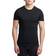 Polo Ralph Lauren 3-Pack Crew Undershirt