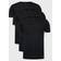 Polo Ralph Lauren 3-Pack Crew Undershirt