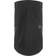 Under Armour Storm Fleece Men's Gaiter - Black/Jet Grey/Pitch Grey
