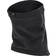 Under Armour Storm Fleece Men's Gaiter - Black/Jet Grey/Pitch Grey