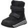 Viking Kid's Aery Reflex Warm GTX 2V - Black