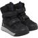 Viking Kid's Aery Reflex Warm GTX 2V - Black