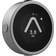 Beeline Intelligente, intuïtieve GPS Noir