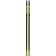 Fischer Twin Skin Pro Classic Cross country skis (Medium)