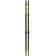 Fischer Twin Skin Pro Classic Cross country skis (Medium)