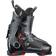 Nordica HF 110 GW - Black/Grey