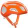POC Ventral Air Mips Cykelhjelm Orange 54-59 cm