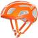 POC Ventral Air Mips Cykelhjelm Orange 54-59 cm