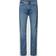 Levi's 515 Slim Taper Jeans Blue