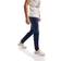 Levi's 515 Slim Taper Jeans Blue