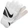Nike NK GK Match JR-FA20 Soccer Gloves 5