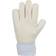 Nike NK GK Match JR-FA20 Soccer Gloves 5