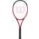 Wilson Clash 100L V2 Tennis Racket