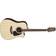 Takamine GD51CE-2 NAT Akustikgitarre Dreadnoughtform mit Pickup