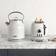 Haden Heritage Kettle & Toaster