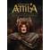 Total War ATTILA Steam CD Key