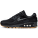 Nike Air Max 90 M - Black/Anthracite/Light Orewood Brown/Smoke Grey