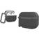 UAG Metropolis AirPods Pro 2
