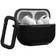 UAG Metropolis AirPods Pro 2