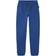 Name It Brush-effekt Sweathose