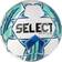 Select Talento DB 2023 - White/Green