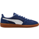 Puma Palermo OG W - New Navy/White/Team Gold