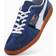 Puma Palermo OG W - New Navy/White/Team Gold