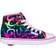 Heelys Kid's Veloz - Denim Rainbow