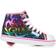Heelys Kid's Veloz - Denim Rainbow