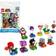 LEGO Super Mario Character Packs Series 2 71386