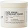 Le Labo Basil Face Scrub No Color 125ml