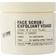 Le Labo Basil Face Scrub No Color 125ml