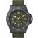 Timex (TW2V40400)