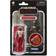 Hasbro Star Wars Retro Collection HK-87 Assassin Droid