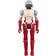 Hasbro Star Wars Retro Collection HK-87 Assassin Droid