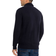 Threadbare Men's Button Down Cardigan - Navy