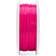 Fiberlogy Easy PLA Pink 1.75 mm