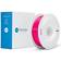 Fiberlogy Easy PLA Pink 1.75 mm