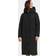 Didriksons Leya Parka Long 3 - Black