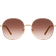 Chloé CH 0140SA 002